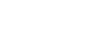衡水富海堤坡防護(hù)工程有限公司)